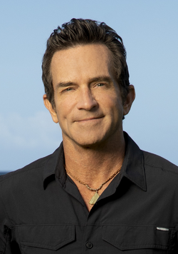 Jeff Probst.png