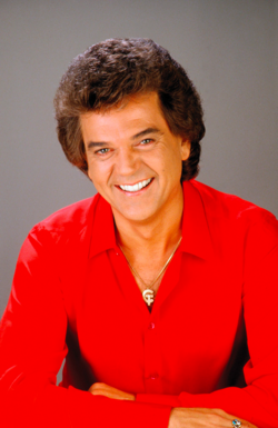 Conway Twitty.png