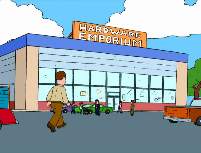 File:Hardware Emporium.png