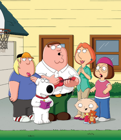 Griffin family (season 13).png