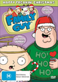 Family Guy Happy Freakin' Christmas (region 4).png