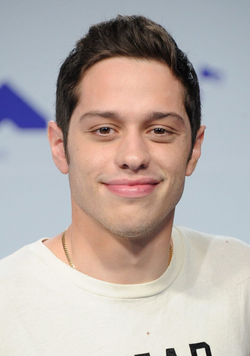 Pete Davidson.png