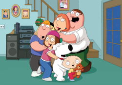 Griffin family (season 15).png