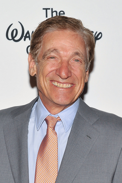 Maury Povich.png