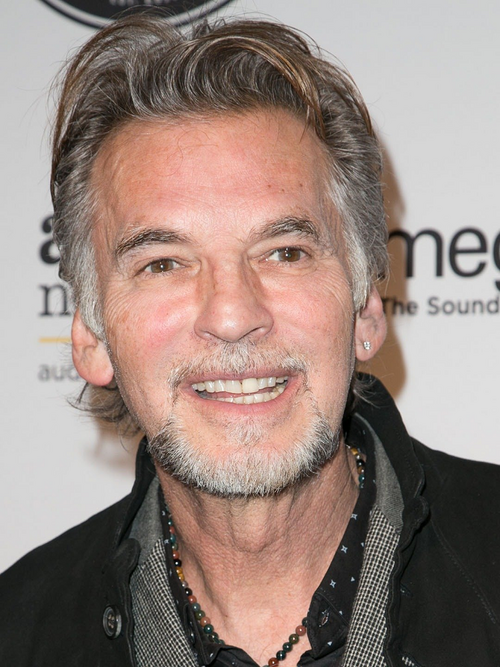 Kenny Loggins - Family Guy Wiki