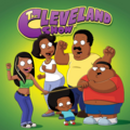 Season 4 (The Cleveland Show) iTunes logo.png