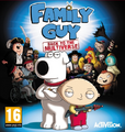 Family Guy Back to the Multiverse cover.png