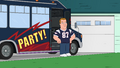 Gronkowsbees promo 6.png