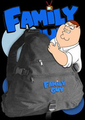 Family Guy Collector's Bag promo.png