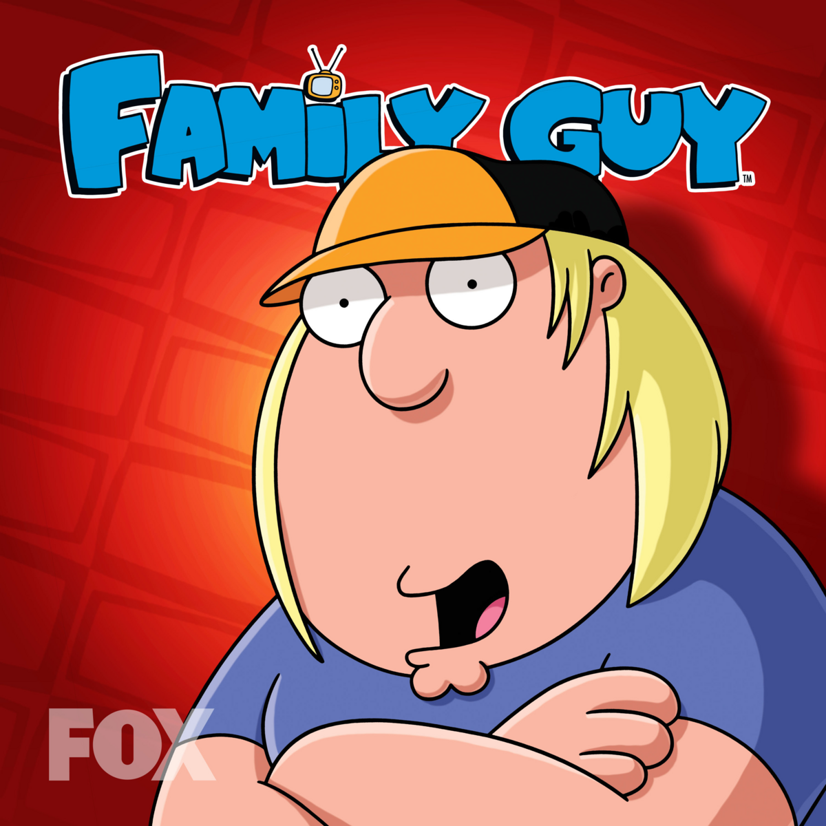 Season 16 Family Guy Family Guy Wiki