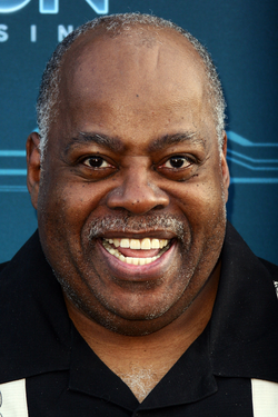 Reginald VelJohnson.png