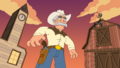 Old West promo 3.png