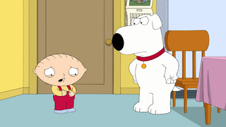 Stewie Is Enceinte promo 2.png