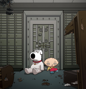 Brian and Stewie.png