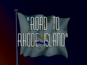 Road to Rhode Island.png