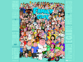 Thumbnail for version as of 04:10, 28 July 2025