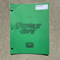 Episode script