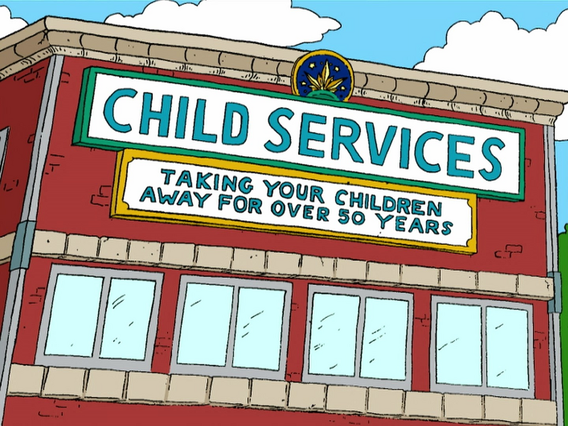 File:Child Services.png