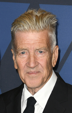 David Lynch.png