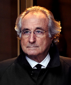 Bernie Madoff.png