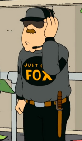 Fox security guard.png