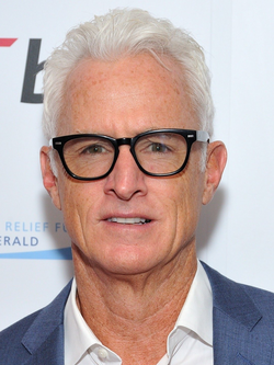 John Slattery.png