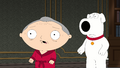 Rich Old Stewie promo 2.png