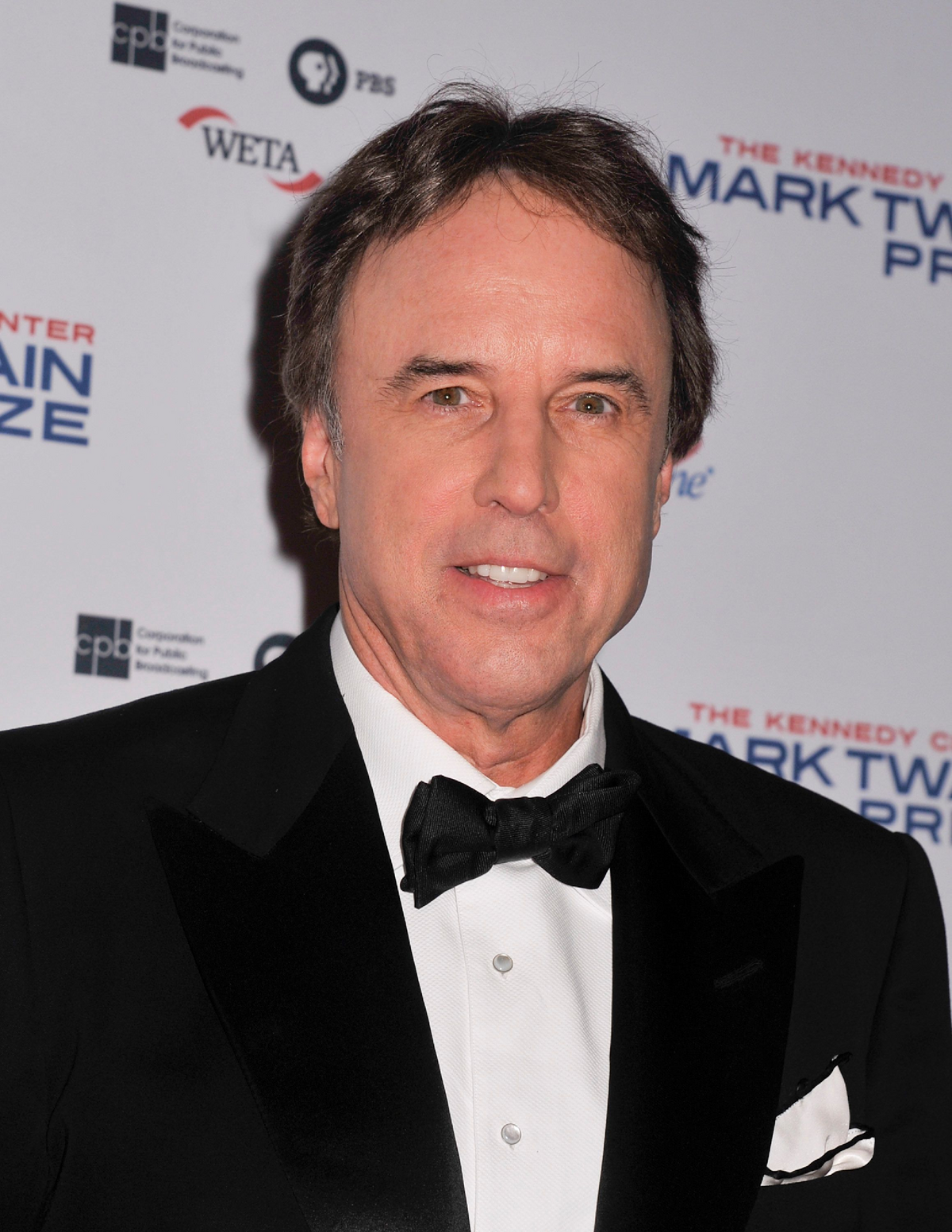 Kevin Nealon - Family Guy Wiki