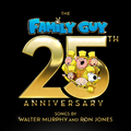 The Family Guy 25th Anniversary.png