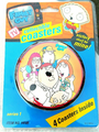 Family Guy Collectible Coasters.png