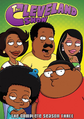 The Cleveland Show The Complete Season Three.png