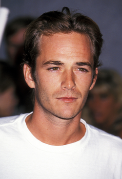 Luke Perry.png