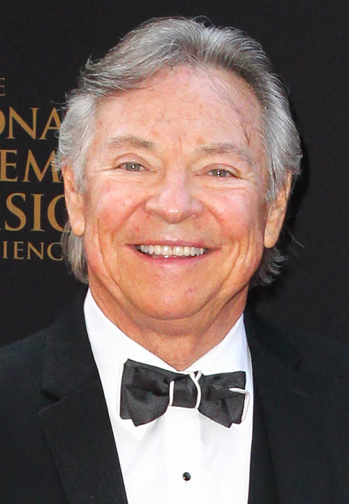 Frank Welker - Family Guy Wiki