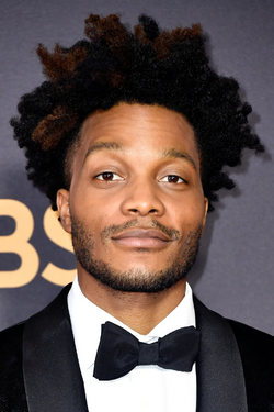 Jermaine Fowler.png