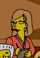 Roberta (The Simpsons Guy).png