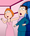I Am Peter, Hear Me Roar promo 2.png