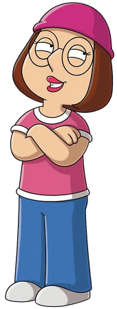 Meg Griffin.png
