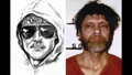 Ted Kaczynski live-action.png