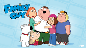 Family Guy 2013 Wallpaper.png