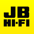 JB Hi-Fi.png