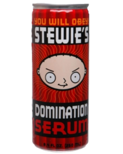 Stewie's Domination Serum.png