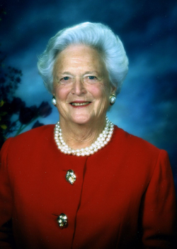 Barbara Bush.png