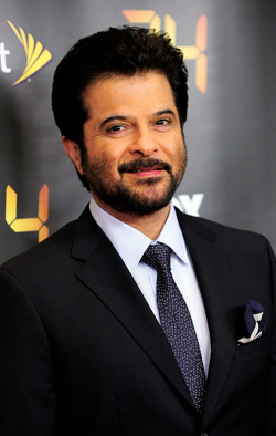 Anil Kapoor.png