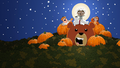 Peter, Peter, Pumpkin Cheater promo 3.png