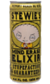 Stewie's Mind Erase Elixir.png