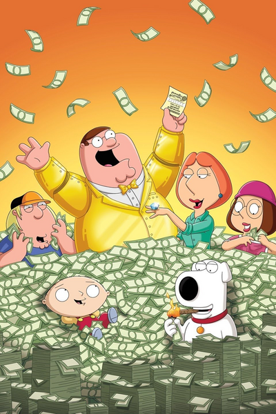 File:Lottery Fever.png