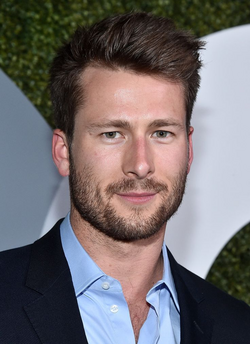 Glen Powell.png