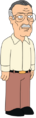 Stan Lee (character).png
