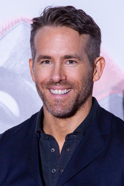 Ryan Reynolds.png