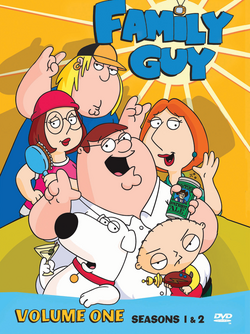 Season 1 & 2 (Family Guy).png
